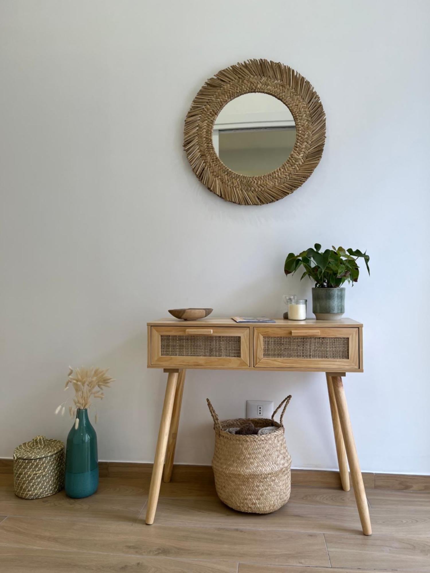 La Maison Appartement - A 200M Dal Porto Civitavecchia Extérieur photo